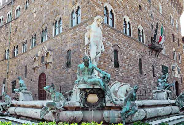 fontaine-neptune-florence