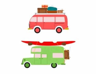 fourgon-aménagé-camping-car