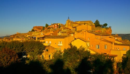 Roussillon-Lubéron-vacances-en-famille