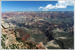 grand-canyon-voyage-famille-ouest-américain