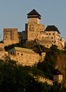 Château-de-Trencin-Slovaquie-voyage-famille-enfant-guide-info