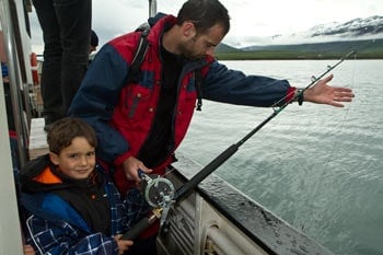 voyage-famille-islande-information-guide-enfant-activité-visite