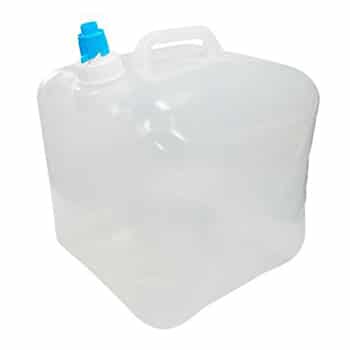 accessoire-fourgon-jerrycan