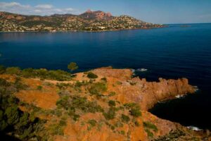 cap-dramont-et-massif-esterel