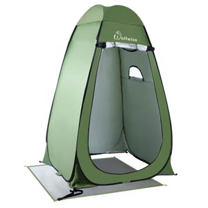 Liste des accessoires et équipement pour fourgon aménagé en camping-car :  accessoires essentiels, utiles et inutiles p…