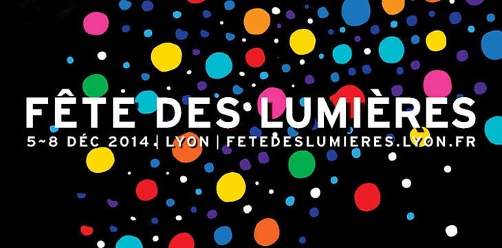 Fête-des-Lumières-Lyon
