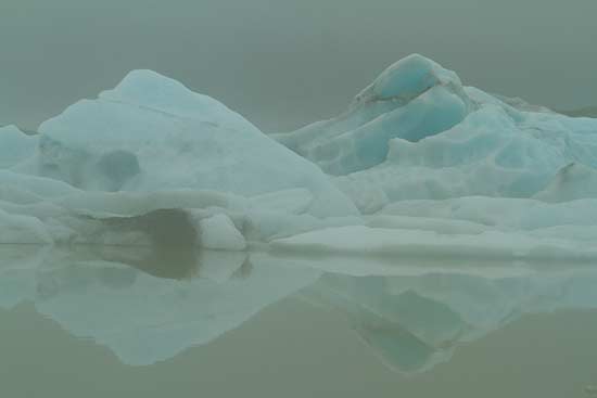 lac-fjallarson-iceberg-islande