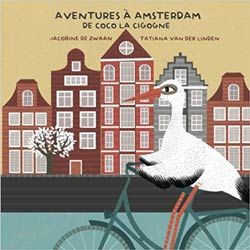 livre-sur-Amsterdam-pour-des-enfants