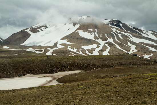 kerlingarfjöll-islande-montagne