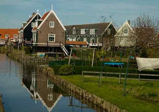 maison-marken-hollande