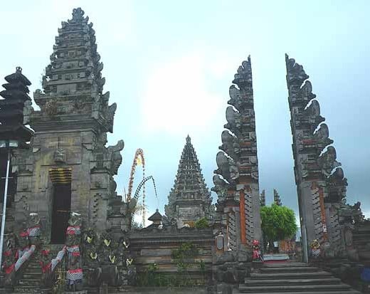 temple-bali-indonésie