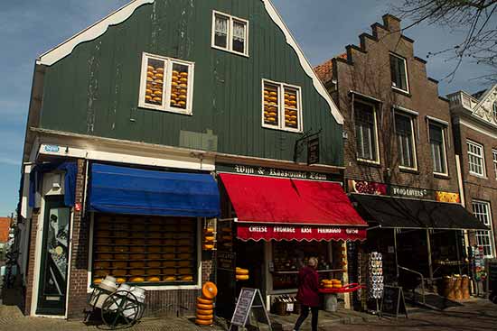 edam-magasin-fromage-hollande