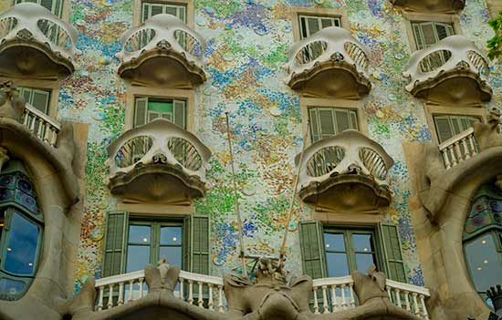 casa-batllo-barcelone-façade