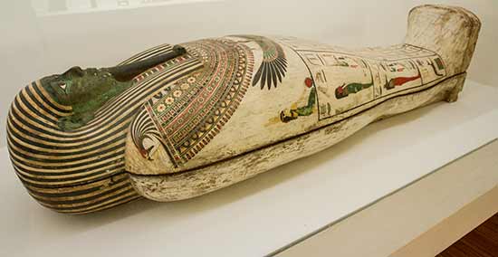 Musée-de-grenoble-sarcophage