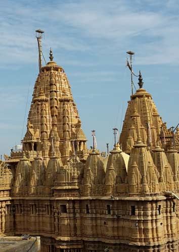 voyage-rajasthan-inde-temple-jaïn-de-Jaisalmer