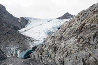 worthington-glacier-en-alaska