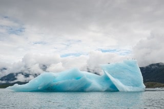 iceberg-alaska-valder voyage