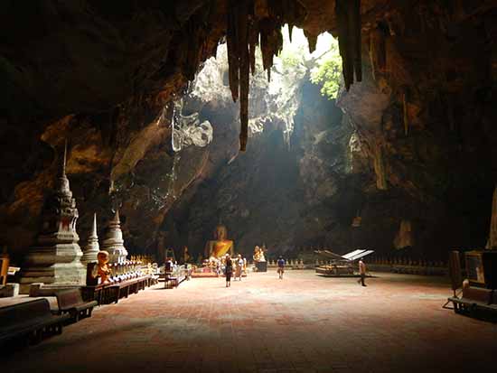 tham-khao-luang-cave-thailande grotte