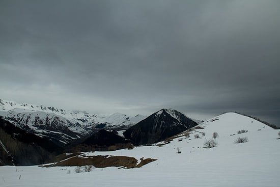 montagne-en-savoie-arvan-neige-hiver
