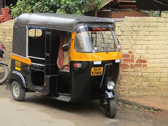 deplacement-en-inde-avec-tuktuk