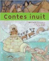 contes-inuit