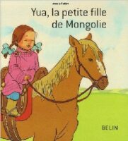 album-mongolie-pour-enfant