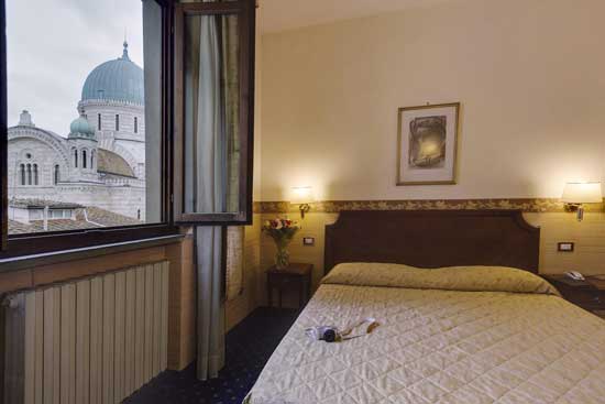 hotel-famille-florence