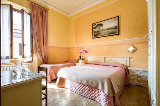 hotel-pour-famille-florence