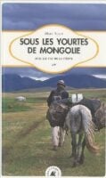 récit-de-voyage-sur-mongolie