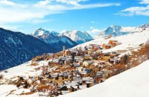 saint-veran-hiver-alpes-du-sud