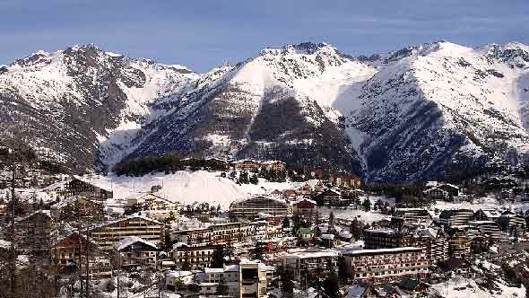 station-de-ski-familiale-alpes-du-sud