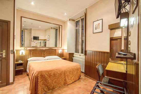 hotel-familial-florence