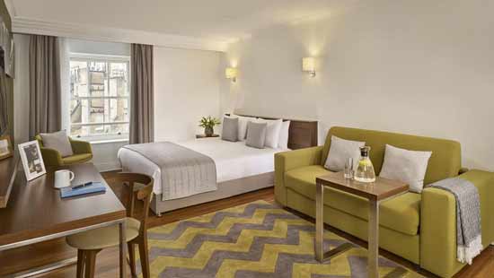 apparthotel-famille-londres-