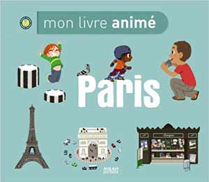 livre-documentaire-enfant-paris