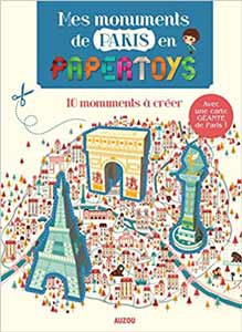 livre-jeux-enfants-paris