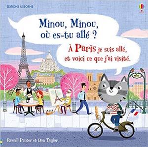 livre-paris-pour-les-enfants