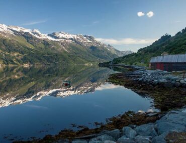 norvege-en-famille-avec-enfants-fjord