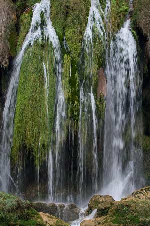 cascades-de-Kravike-bosnie