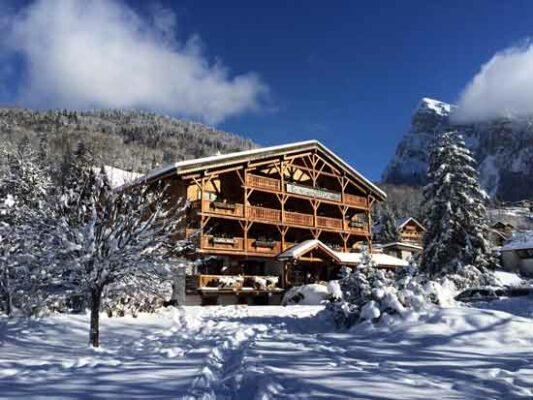 location-appartement-ski-station-familiale-haute-savoie