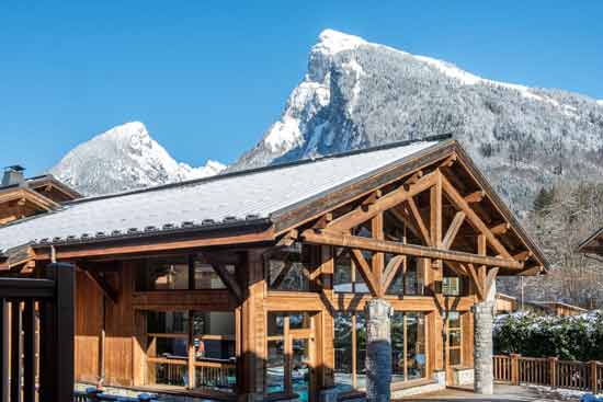 location-vacances-ski-station-familiale-haute-savoie