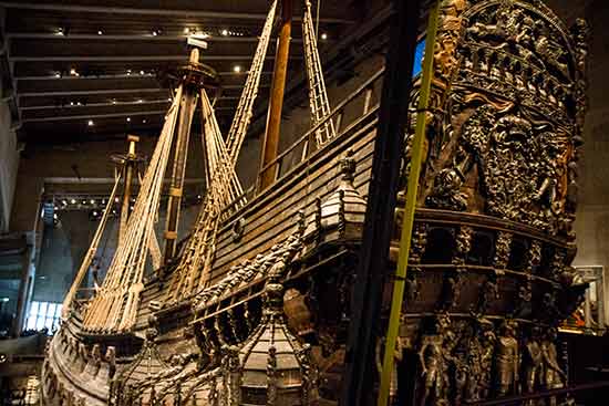 bateau-musée-vasa-stockholm-famille