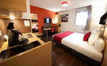 apparthotel-familial-clermont-ferrand