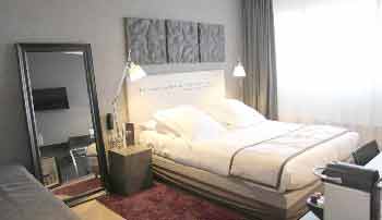 apparthotel-famille-clermont-ferrand