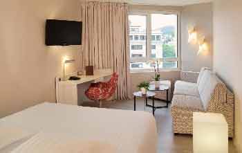 hotel-avec-chambre-familiale-clermont-ferrand