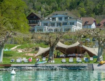 hotel-familial-a-annecy