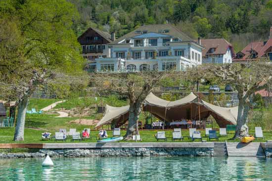 hotel-familial-a-annecy