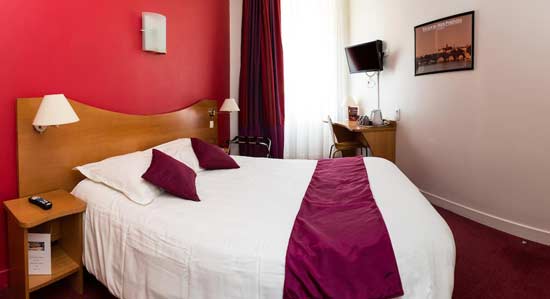 hotel-famille-toulouse