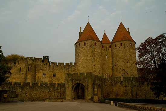 visite-carcassonne-en-famille