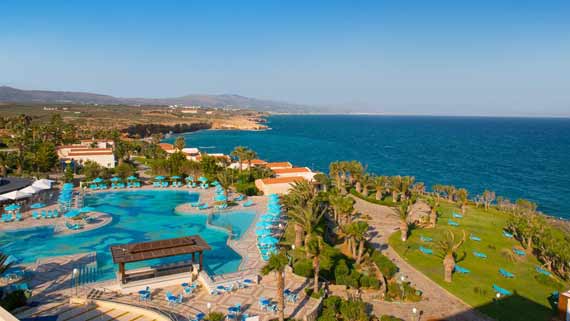hotel-club-en-famille-en-crete