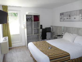 hotel-familial-carcassonne